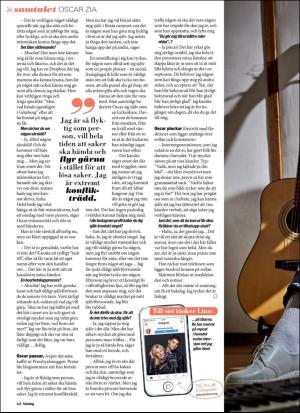 aftonbladet_sondag-20180429_000_00_00_062.pdf