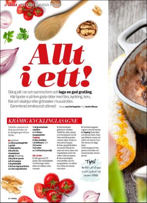 aftonbladet_sondag-20180429_000_00_00_064.pdf