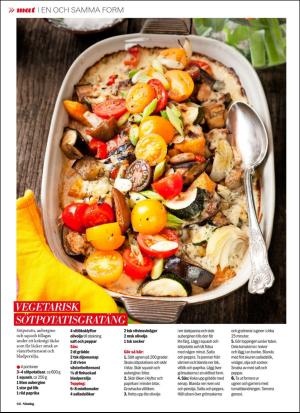 aftonbladet_sondag-20180429_000_00_00_066.pdf