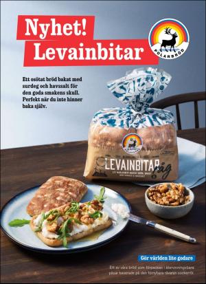 aftonbladet_sondag-20180429_000_00_00_069.pdf