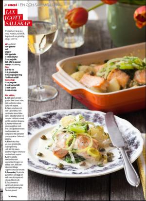 aftonbladet_sondag-20180429_000_00_00_070.pdf