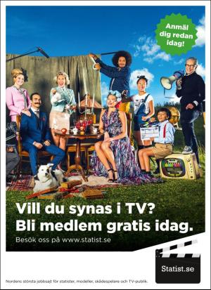 aftonbladet_sondag-20180429_000_00_00_071.pdf