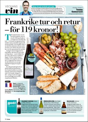aftonbladet_sondag-20180429_000_00_00_072.pdf
