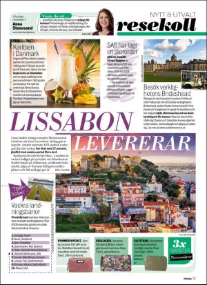 aftonbladet_sondag-20180429_000_00_00_075.pdf