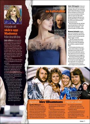 aftonbladet_sondag-20180429_000_00_00_077.pdf