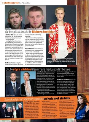 aftonbladet_sondag-20180429_000_00_00_078.pdf
