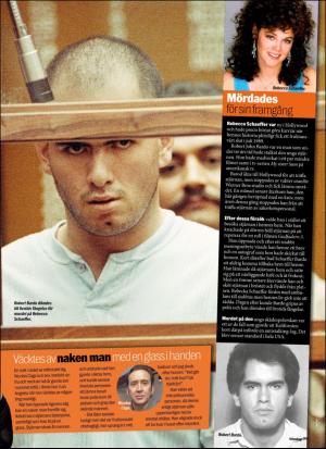 aftonbladet_sondag-20180429_000_00_00_079.pdf