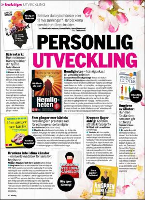 aftonbladet_sondag-20180429_000_00_00_082.pdf