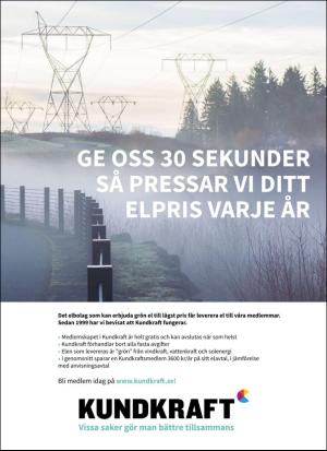 aftonbladet_sondag-20180429_000_00_00_083.pdf