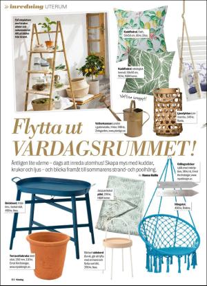 aftonbladet_sondag-20180429_000_00_00_084.pdf
