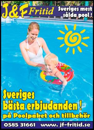aftonbladet_sondag-20180429_000_00_00_087.pdf