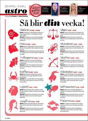 aftonbladet_sondag-20180429_000_00_00_088.pdf