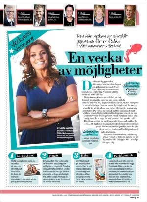 aftonbladet_sondag-20180429_000_00_00_089.pdf