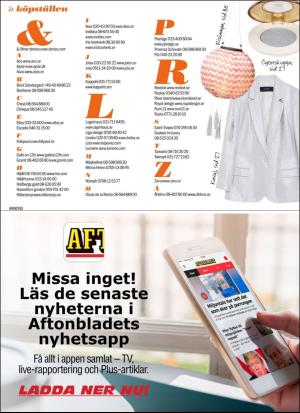 aftonbladet_sondag-20180429_000_00_00_090.pdf