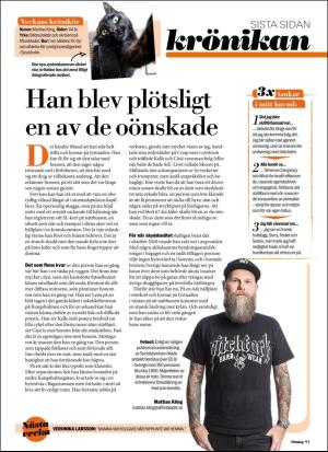 aftonbladet_sondag-20180429_000_00_00_091.pdf