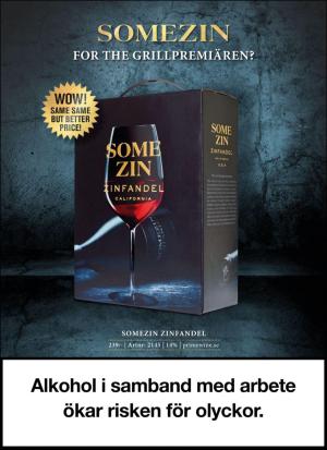 aftonbladet_sondag-20180429_000_00_00_092.pdf