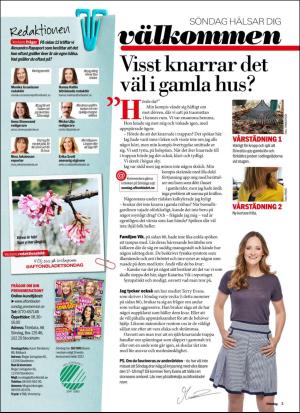 aftonbladet_sondag-20180506_000_00_00_005.pdf