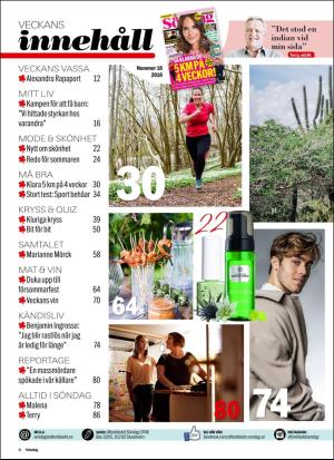 aftonbladet_sondag-20180506_000_00_00_006.pdf