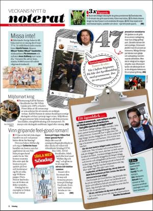 aftonbladet_sondag-20180506_000_00_00_008.pdf