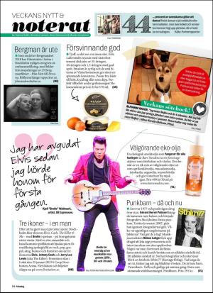 aftonbladet_sondag-20180506_000_00_00_010.pdf