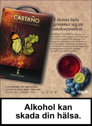 aftonbladet_sondag-20180506_000_00_00_011.pdf
