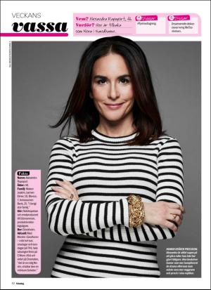 aftonbladet_sondag-20180506_000_00_00_012.pdf