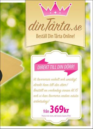 aftonbladet_sondag-20180506_000_00_00_015.pdf