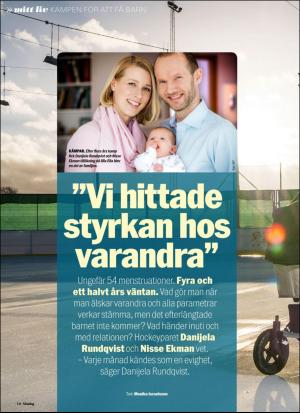 aftonbladet_sondag-20180506_000_00_00_016.pdf