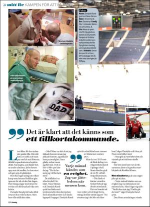 aftonbladet_sondag-20180506_000_00_00_018.pdf