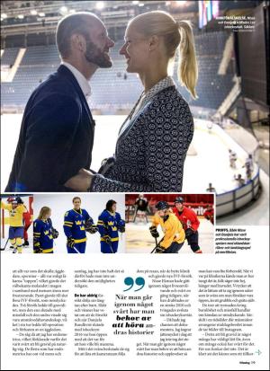 aftonbladet_sondag-20180506_000_00_00_019.pdf