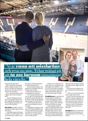 aftonbladet_sondag-20180506_000_00_00_020.pdf