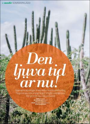 aftonbladet_sondag-20180506_000_00_00_024.pdf
