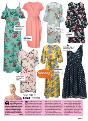 aftonbladet_sondag-20180506_000_00_00_029.pdf