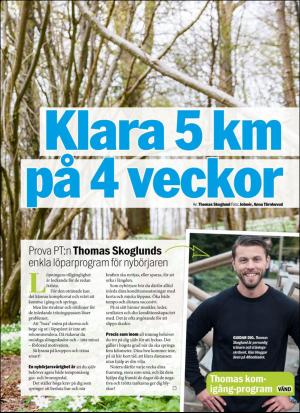 aftonbladet_sondag-20180506_000_00_00_031.pdf