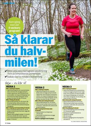 aftonbladet_sondag-20180506_000_00_00_032.pdf