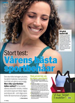 aftonbladet_sondag-20180506_000_00_00_034.pdf