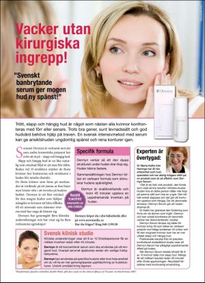 aftonbladet_sondag-20180506_000_00_00_035.pdf