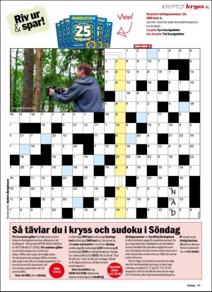 aftonbladet_sondag-20180506_000_00_00_039.pdf