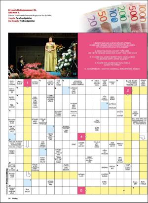 aftonbladet_sondag-20180506_000_00_00_040.pdf