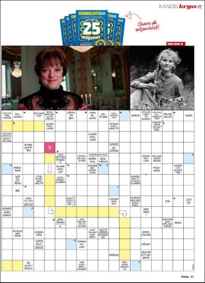 aftonbladet_sondag-20180506_000_00_00_041.pdf
