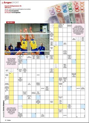 aftonbladet_sondag-20180506_000_00_00_042.pdf