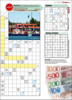 aftonbladet_sondag-20180506_000_00_00_045.pdf