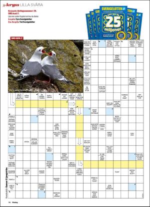 aftonbladet_sondag-20180506_000_00_00_046.pdf