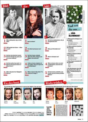 aftonbladet_sondag-20180506_000_00_00_051.pdf