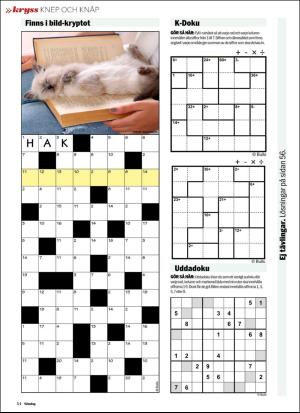 aftonbladet_sondag-20180506_000_00_00_054.pdf