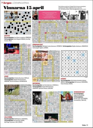 aftonbladet_sondag-20180506_000_00_00_055.pdf