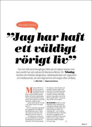 aftonbladet_sondag-20180506_000_00_00_059.pdf