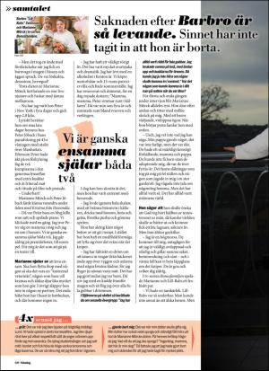 aftonbladet_sondag-20180506_000_00_00_060.pdf