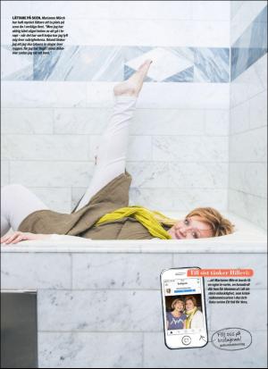 aftonbladet_sondag-20180506_000_00_00_063.pdf