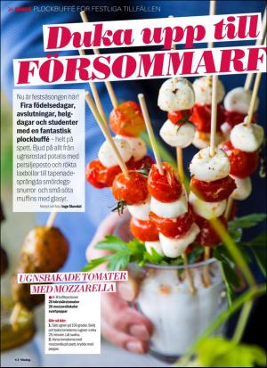 aftonbladet_sondag-20180506_000_00_00_064.pdf
